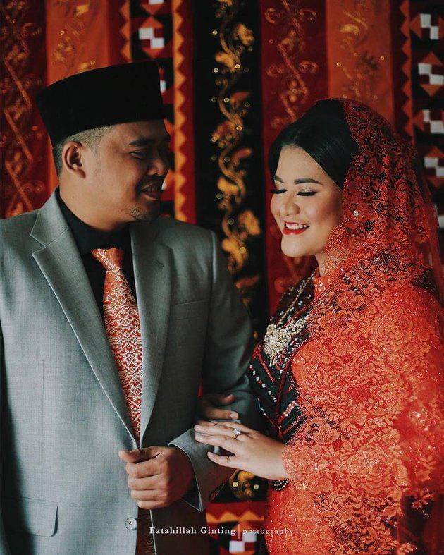 Instagram.com/fatahillahginting